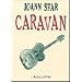 Caravan