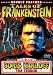 Search : Tales of Frankenstein and the Terror