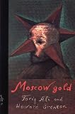 Buy : Moscow Gold