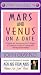 Mars and Venus on a Date