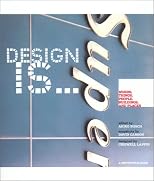 Design Is...Words, Things, People, Buildings, and Places at Metropolis