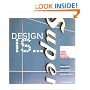 Design Is...Words, Things, People, Buildings, and Places at Metropolis