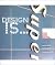 Design Is...Words, Things, People, Buildings, and Places at Metropolis