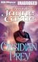 Obsidian Prey (Ghost Hunters Series)