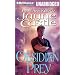 Obsidian Prey (Ghost Hunters Series)