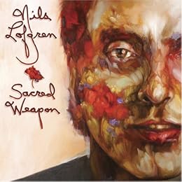 Nils Lofgren Picture 2