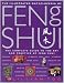 The Illustrated Encyclopedia of Feng Shui
