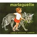 Marlaguette