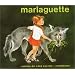Marlaguette
