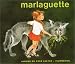 Marlaguette