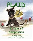 Books : Plaid: A Tale of Compassion
