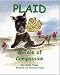 Books : Plaid: A Tale of Compassion