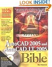 AutoCAD 2005 and...