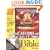 AutoCAD 2005 and AutoCAD LT 2005 Bible
