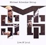 Live & Loud