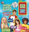 High School Musical: Whatcha' Think?