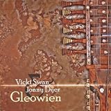Gleowien