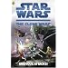 Star Wars the Clone Wars: Grievous Attacks! ("Star Wars - Clone Wars")