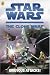 Star Wars the Clone Wars: Grievous Attacks! ("Star Wars - Clone Wars")