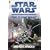 Star Wars the Clone Wars: Grievous Attacks! ("Star Wars - Clone Wars")