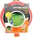 Schildkröt Fun Sports Ogo Sport Set MEZO