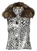 �G�~���I�v�b�` ���f�B�[�X�x�X�g EMILIO PUCCI E.�߯� 16YC02 �޳��޽� 40 DB/WT 008 ���s�A��