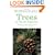 Trees of North America: A Guide to Field Identification, Revised and Updated (Golden Field Guide from St. Martin's Press)