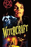 Witchcraft