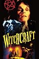 play video on Amazon Instant Video