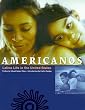 Americanos: Latino Life in the United States