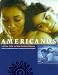 Americanos: Latino Life in the United States