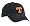 Tennessee Franchise Fitted Hat (Large)