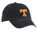 Tennessee Franchise Fitted Hat