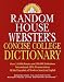 Book Random House Webster's Concise College Dictionary