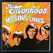 Search : Missing Links, Vol. 2