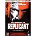 Replicant - �dition Prestige