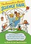 The Berenstain Bears' Science Fair