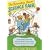 The Berenstain Bears' Science Fair (Berenstain Bears (Random House Paperback))