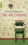 Die elf Gebote