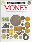 Books : Money: * (Eyewitness Books)