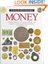 Money (Eyewitness Books)