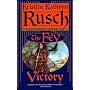 Victory: The Final Book of the Fey