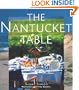 The Nantucket Table