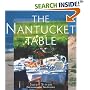 The Nantucket Table