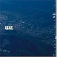 Isis - Panopticon