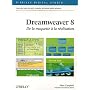 Dreamweaver 8 : De la maquette � la r�alisation