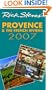 Rick Steves' Provence and the French Riviera 2007