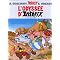 Ast�rix - Partie II
