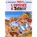 Ast�rix, tome 26 : L'odyss�e d'Ast�rix