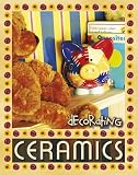 Ceramics (Craft Cases) cover image